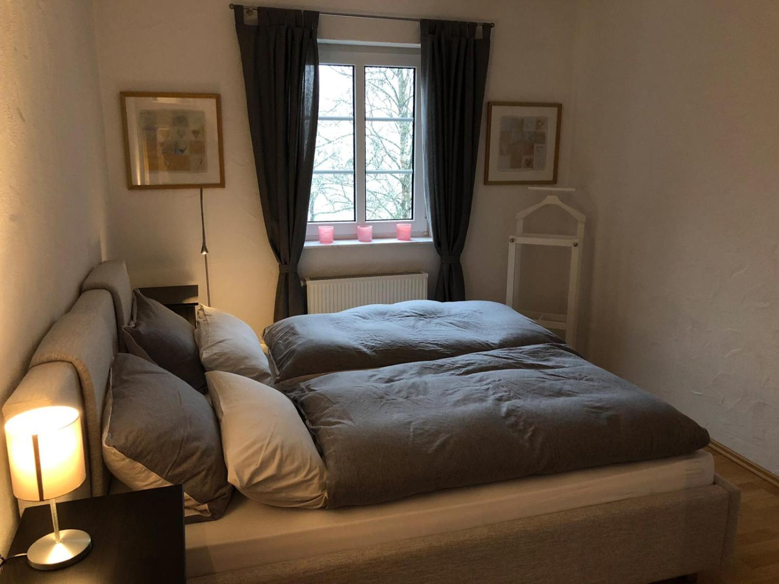 Ferienwohnung Fleckenberg Schmallenberg Esterno foto