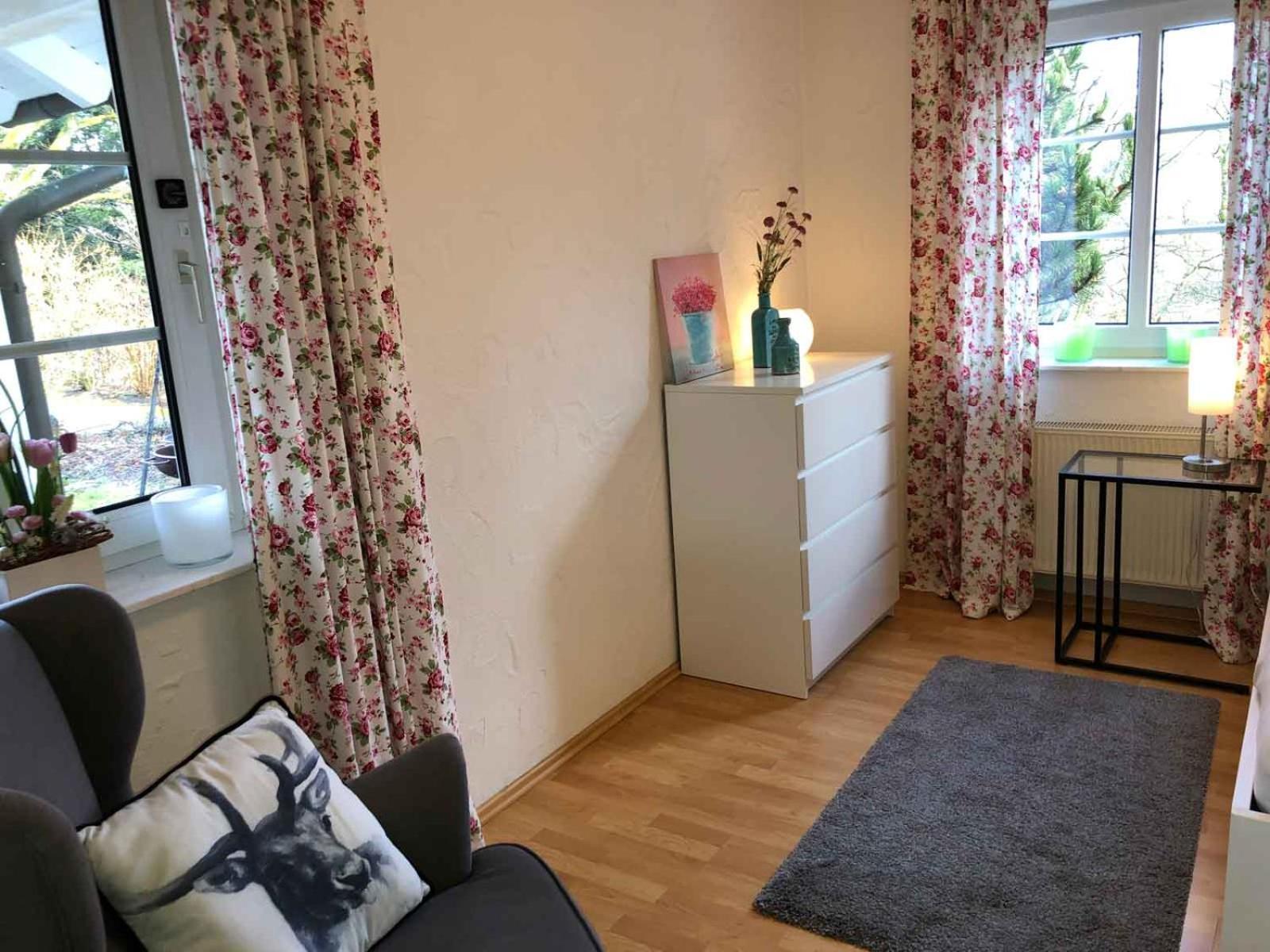 Ferienwohnung Fleckenberg Schmallenberg Esterno foto