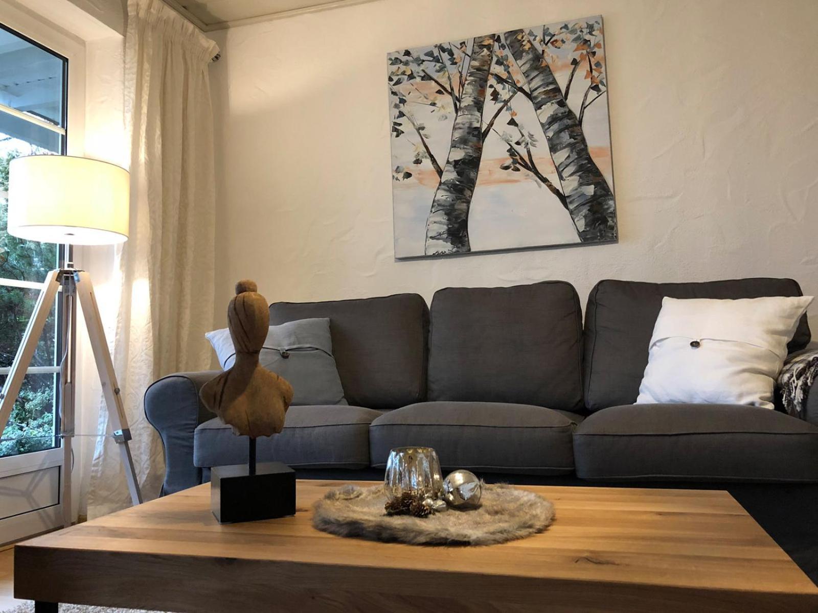 Ferienwohnung Fleckenberg Schmallenberg Esterno foto