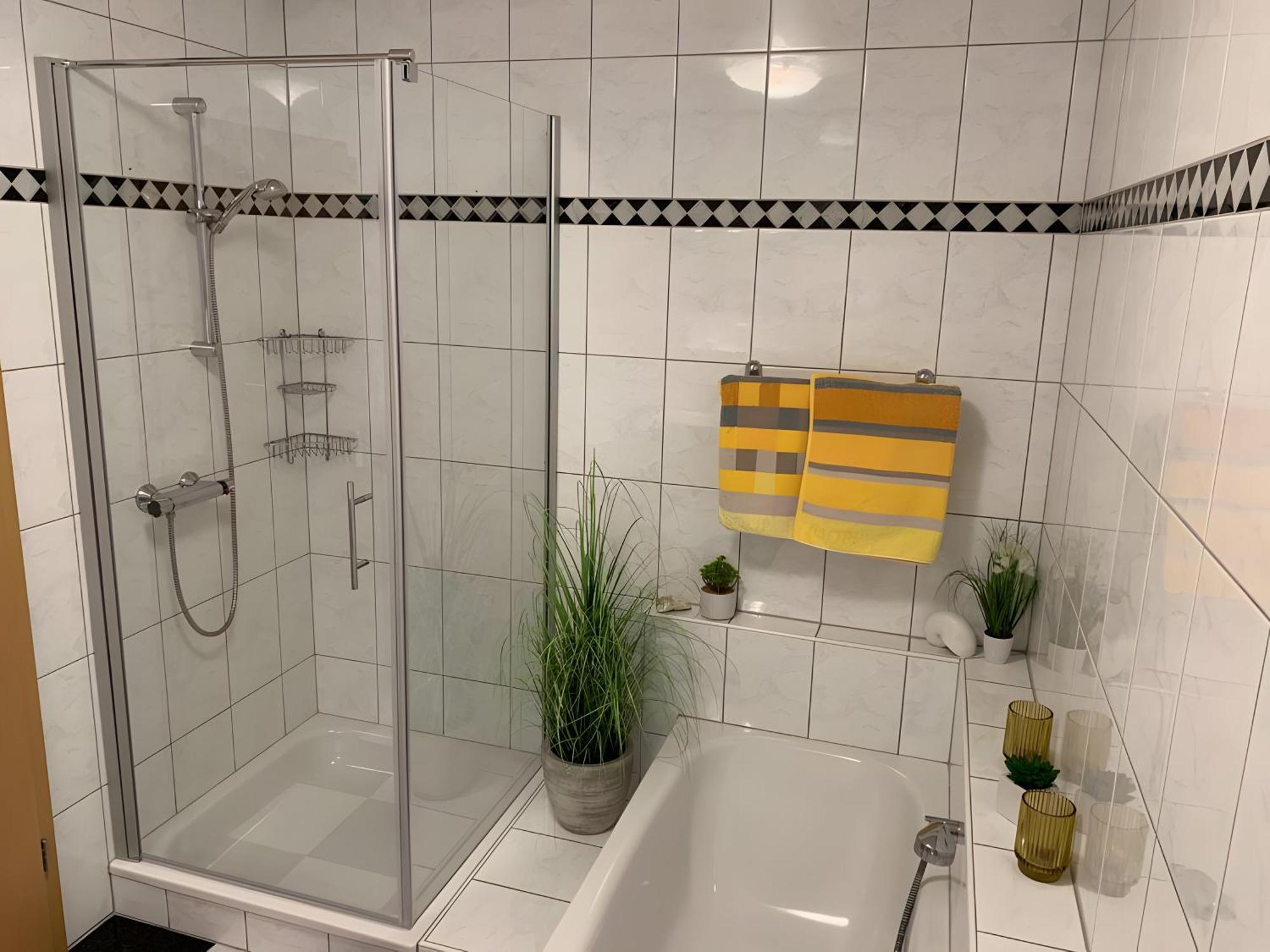 Ferienwohnung Fleckenberg Schmallenberg Esterno foto